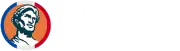 Alexander Casino